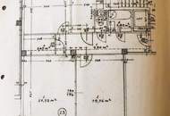 HELLE 3-ZIMMER WHG 5. LIFTSTOCK!