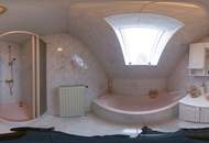 geräumiges, gepflegtes Einfamilienhaus in einer ruhigen Wohnlage