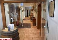 Traditionsgasthaus in Innsbruck - Topanlage mit 8% Rendite!