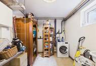 Ihr neues Wohlfühlparadies in Trumau: Stilvolles Einfamilienhaus mit überdachtem Pool!