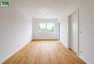 IHR NEUES ZUHAUSE AM NEUSIEDLER SEE I ERSTBEZUG I 3 ZIMMER I TERRASSEN