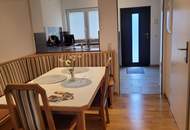 Modernisiertes Wohnhaus mit Einliegerwohnung im sonnigen Südburgenland!