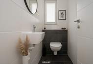 173 m² Wohn- und Nutzfläche – 772 m² Grundstück – SOFORT VERFÜGBAR! Exklusives Wohnjuwel im Zentrum von Steyr!