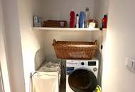 Modernes, großzügiges Einfamilienhaus mit Sauna, Pool und 3 KFZ-Abstellplätzen!