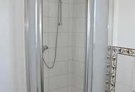 Sonnige 4 Zi-Dachgeschosswohnung mit Terrasse und Balkon!