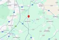 Top Gewerbe- / Produktionshalle zu mieten!