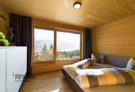 Premium-Miethaus mit SPA, Lift und Traumgarten