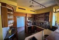 Anlageobjekt - Zimmer- Appartementvermietung - Gastronomie