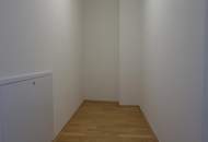 TOP 2-Zimmer-Wohnung mit großem Balkon