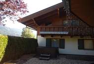 Apartmenthaus in schöner Lage!