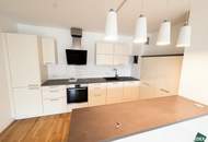 Moderne 3-Zimmer Wohnung mit Balkon nahe Siemens AG