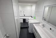 Exklusive Dachgeschosswohnung mit großzügiger Loggia und variabel gestaltbarer Ausbaufläche in erstklassiger Lage von Spittal an der Drau – Wohnen Sie komfortabel und modern!