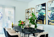 Lokal mit Garten & 2 Stellplätzen in der Garage – ideal, um Ihre Businessidee umzusetzen!