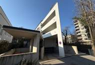 Attraktiver Tiefgaragenparkplatz in Toplage, Auersperg­gasse 17, 8010 Graz!
