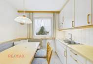 Der perfekte Start ins Eigenheim – Wohnung in zentraler Lage von Wolfurt