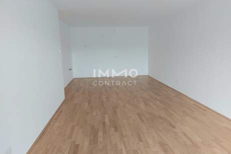 Dachgeschoß Erstbezug, Wohnung-kauf, 280.000,€, 2326 Bruck an der Leitha