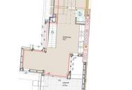 Dachgeschoßwohnung im Herzen des 2. Bezirks – 83 m² Wohnkomfort