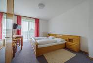 Wohnen & Vermieten im Naturparadies Rosental