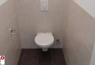 Mitten in Linz - schön &amp; praktisch Wohnen