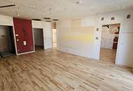 GEFÖRDERT! WALDMÜLLERSTRASSE 21!