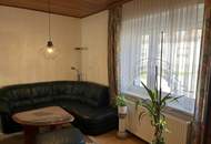 Charmantes Haus im Wohnungseigentum - wunderschöner Garten und perfekte Lage