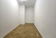 Mehrere freie Flächen in Bürogebäude nächst Triester Straße!