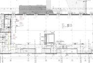 Modernes Bürogebäude - mehrere Räumlichkeiten - rd. 250m² - gute öffentliche Anbindung - ab sofort