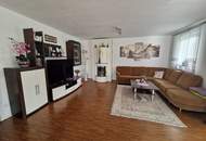 Exklusives Wohnensemble mit Einfamilienhaus und Bungalow – Wohnen auf höchstem Niveau in idyllischer Lage