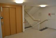 Helle 2-Zimmer-Wohnung mit Top-Anbindung in Wien-Ottakring