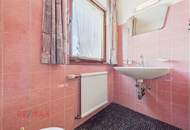 Einmalige Chance in Hard! Traumhaftes Einfamilienhaus mit Gestaltungspotential zum attraktiven Preis