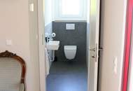 Hausverkauf mit Wohnrecht