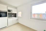 Exklusives City-Apartment in Toplage zwischen Rochusmarkt und Donaukanal