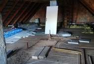 Solides Wohnhaus in guter Lage – ideale Basis für Ihr Eigenheim