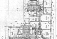 Charmante 2-Zimmer Wohnung in 1100 Wien Vermietet