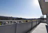 Modernes Wohngefühl mit 30-m²-Terrasse und traumhaftem Weinbergblick – komplett möbliert &amp; sofort bezugsbereit! - 3D-Rundgang vorhanden!