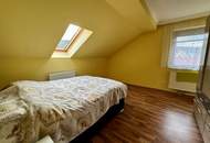 Wohnen - Arbeiten - Vermieten! Vielseitig nutzbar! 1 Einfamilienhaus! 1 Mehrfamilienhaus! 1 Gewerbeobjekt!