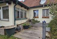 nochmaliger Besichtigungstermin Freitag 06.03.2026 14 - 16 Uhr! Terminvereinbarung! schmuckes Weinviertler Häuschen in Asparn