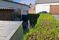 Zauberhaftes Zuhause mit Wintergarten!