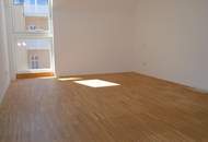 Traumhaftes 3,5-Zimmer-Maisonette-Penthouse mit Balkon und Terrasse