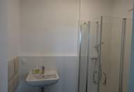 Büro / Ordination - Zentrumsnahe, Barrierefrei