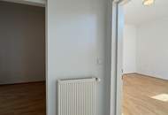 Leeres Zinshaus mit baubewilligtem Dachausbau im 2. Bezirk – Top Investment