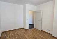 charmante, renovierte, helle, zentral gelegene 3 Zimmer-Lifteigentumswohnung