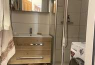 ATTRAKIVE ANLAGEWOHNUNG IN TULLN