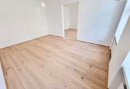 Herbstaktion - Letzte Wohnung! Neuer Preis! Happy in Ottakring! Tolle 2-Zimmer Wohnung mit separater Küche + Erstbezug nach Sanierung + Wunderschönes Altbauhaus + Perfekte Anbindung und Infrastruktur! Jetzt zugreifen!