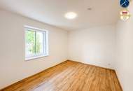 Generalsanierte Terrassenwohnung mit optimaler Verkehrsanbindung!