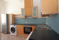 Leistbares Wohnen in der Innenstadt