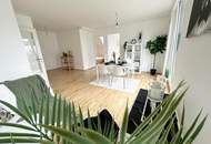 EXKLUSIVES WOHNEN AM STADTRAND