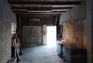 Ehemaliges Sacherl - Widmung 'D' in ruhiger Lage