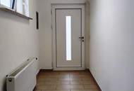 Autowerkstatt in Neunkirchen – Bestehender Betrieb mit voll ausgestattetem Gebäude zu verkaufen!