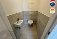 *Superprojekt: ''Über den Baumwipfeln" TOP 46 - 4 Zimmer mit ÜBERDACHTEM BALKON (17,5 m²)